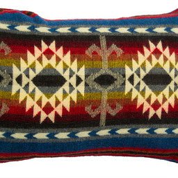 Kussen Native Cotopaxi - ColorMix - 40x60cm